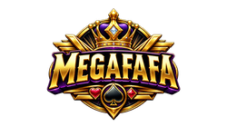 LOGO situs slot depo 5rb